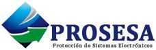 Protección de Sistemas Electrónicos, S.a. de C.v. en Monterrey (Santa Fé) - Horario de apertura