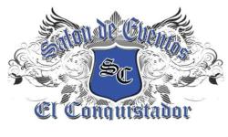 Salon El Conquistador en Zapopan (Colinas De Atemajac) - Horario de apertura