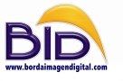 Borda Imagen Digital en Monterrey (Centro) - Horario de apertura