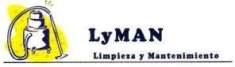 Lyman en Tijuana (Mirador) - Horario de apertura