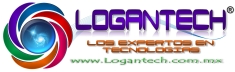 LOGANTECH en Mérida (Fracc. Zazil-Ha) - Horario de apertura