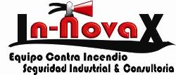 Extintores in-Novax en Puebla (Santa Isabel Castillotla) - Horario de apertura