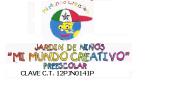Escuela Infantil Mi Mundo Creativo Holista Preescolar Incorporado S.e.g. en Acapulco de Juárez (Fracc. Hornos Insrgentes) - Horario de apertura