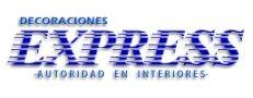 Cortinas y Persianas. Tapiceria Express en Celaya (Col. Las Insurgentes) - Horario de apertura