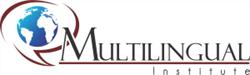 Multilingual Institute en Chihuahua (San Felipe V Etapa) - Horario de apertura