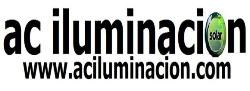 Ac Iluminacion en Tuxtla Gutiérrez (Real Del Bosque) - Horario de apertura