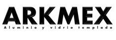 Horario de apertura Arkmex, Aluminio y Vidrio Templado, Toluca de Lerdo