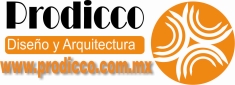 Prodicco Diseño y Arquitectura en Morelia (Fracc. Los Fresnos) - Horario de apertura