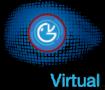 Global Virtual en Morelia (Chapultepec Sur) - Horario de apertura