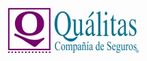 Quálitas Compañía de Seguros S.a.b. de C.v. en Moroleón (Col. El Progreso) - Horario de apertura