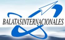 Balatas Y Tambores Internacionales en Ciudad de México (Col. Guadalupe Victoria) - Horario de apertura
