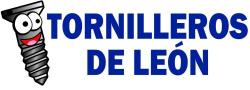 TORNILLEROS DE LEON en León de los Aldama (Col. La Brisa) - Horario de apertura