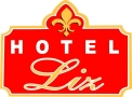 Horario de apertura Hotel Liz, Mexicali