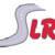 Servicios Logisticos Regiomontanos en Monterrey (Leones) - Horario de apertura