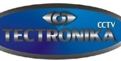 TECTRONIKA CCTV SA de CV en Querétaro (Carretas) - Horario de apertura