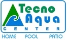 Tecno Aqua Center en Querétaro (Centro Sur) - Horario de apertura