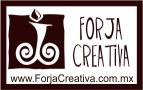 Forja Creativa en Puebla (Universidades) - Horario de apertura