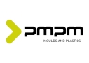 Pmpm-Moldes e Plásticos Lda en Sabancuy (Marinha Grande) - Horario de apertura