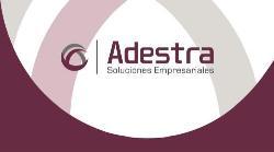 Adestra Soluciones Empresariales en Zapopan (Jardines De La Patria) - Horario de apertura