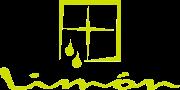 Taller Limon en San José el Verde (Col El Verde El Salto) - Horario de apertura