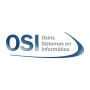 Osiris Sistemas en Informática en Guadalajara (Americana) - Horario de apertura
