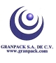 Granpack SA de Cv en Zapopan (Agua Blanca Industrial) - Horario de apertura