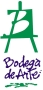 Bodega de Arte en Cuernavaca (Centro) - Horario de apertura