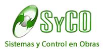 Sistemas y Control en Obras, S.a. de C.v. en Aguascalientes (San Francisco Del Arenal) - Horario de apertura