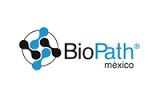 Biopath Mexico en Aguascalientes (Lomas Del Campestre 1A Sección) - Horario de apertura