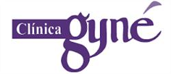 Clínica Gyne S.C. en Aguascalientes (Villas De La Universidad) - Horario de apertura