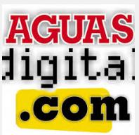 Aguas en Aguascalientes (Las Américas) - Horario de apertura