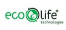 Eco Life Technologies en Aguascalientes (Bosques Del Prado Norte) - Horario de apertura