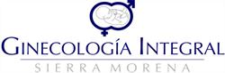 Ginecologia Integral Sierra Morena en Aguascalientes (Bosques Del Prado Nte) - Horario de apertura