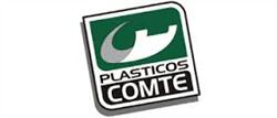 PLASTICOS COMTE en Aguascalientes (Colinas Del Rio) - Horario de apertura