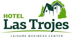 Horario de apertura Hotel Las Trojes de Aguascalientes, 