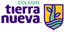 Colegio Tierra Nueva, A.c. en Aguascalientes (Haciendas De Aguascalientes) - Horario de apertura