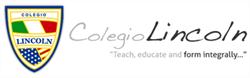Colegio Lincoln Ac en Aguascalientes (Villa Jardín) - Horario de apertura