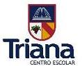 Centro Escolar Triana en Aguascalientes (Bona Gens) - Horario de apertura