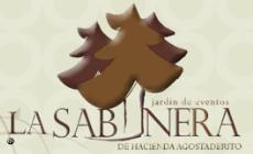 Jardin La Sabinera en Aguascalientes (La Fuente) - Horario de apertura
