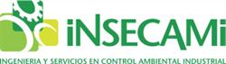 Horario de apertura Insecami, Jesús María