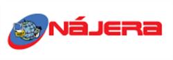 Najera Computacion en Aguascalientes (Lindavista) - Horario de apertura