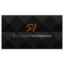Horario de apertura Soluciones Integrales, Aguascalientes