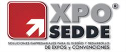 Xpo Sedde en Aguascalientes (San Marcos) - Horario de apertura