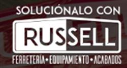 Plasticos Russell SA de Cv en Aguascalientes (Buenos Aires) - Horario de apertura