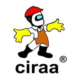 Ciraa en Aguascalientes (Trojes De Alonso) - Horario de apertura
