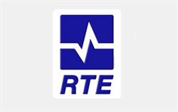 Rte de Mexico SA de Cv en Apodaca (Los Alamos) - Horario de apertura