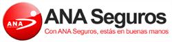 Ana Seguros en Aguascalientes (Trojes De Oriente) - Horario de apertura