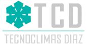 Tecnoclimas Diaz SA de CV en Aguascalientes (Aguascalientes) - Horario de apertura