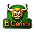El Carnes en Aguascalientes (Campestre) - Horario de apertura