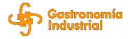 Gastronomia Industrial SA de Cv en Aguascalientes (Aguascalientes) - Horario de apertura